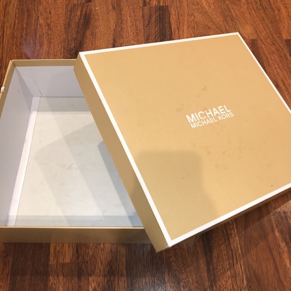 Ashton Mid Calf Dress Booties - Picture 5 of 8